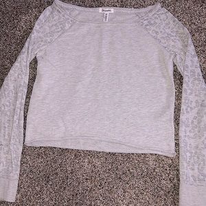 Aeropostale Sweatshirt ☆